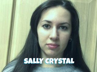 SALLY_CRYSTAL