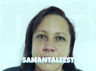 SAMANTALEEST