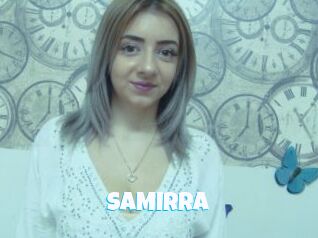 SAMIRRA_