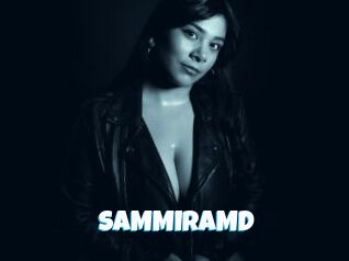 SAMMIRAMD