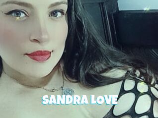 SANDRA_LOVE