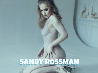 SANDY_ROSSMAN