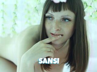 SANSI