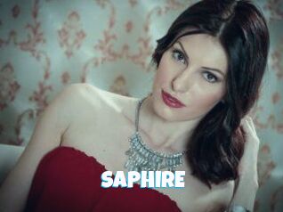 SAPHIRE_
