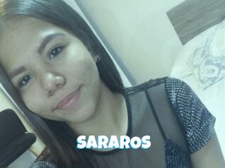 SARAROS