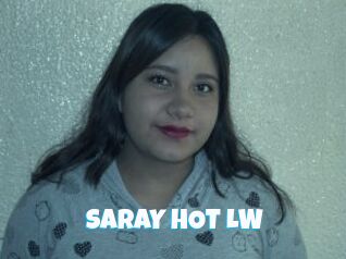 SARAY_HOT_LW