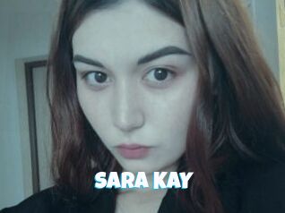 SARA_KAY