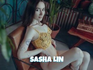SASHA_LIN