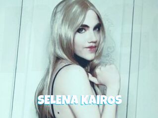 SELENA_KAIROS