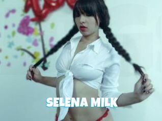 SELENA_MILK