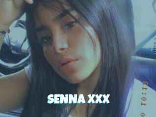 SENNA_XXX