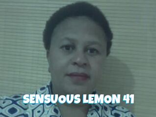 SENSUOUS_LEMON_41