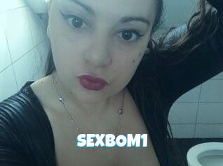 SEXBOM1
