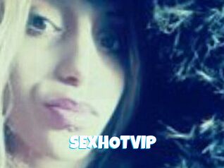 SEXHOTVIP