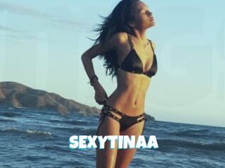 SEXYTINAA