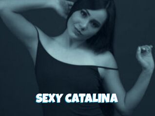 SEXY_CATALINA_
