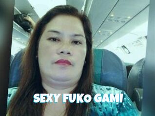 SEXY_FUKO_GAMI
