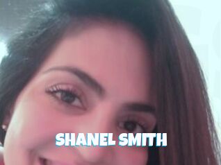 SHANEL_SMITH