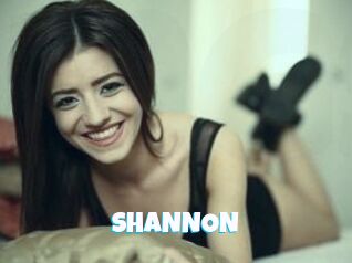 SHANNON_
