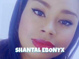 SHANTAL_EBONYX