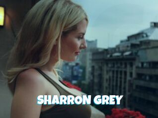 SHARRON_GREY