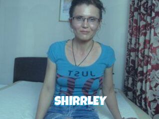 SHIRRLEY_