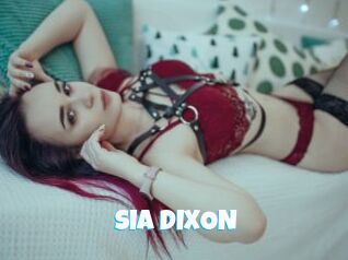SIA_DIXON