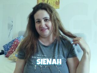SIENAH