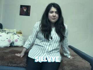 SILLVYE