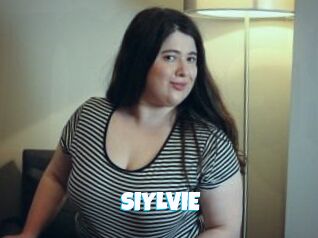 SIYLVIE