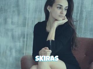 SKiraS