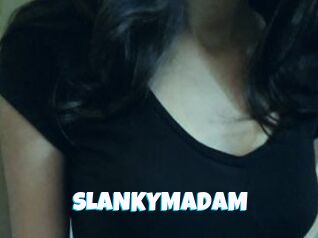 SLANKYMADAM