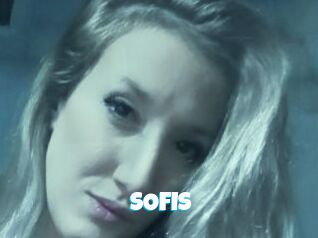 SOFIS