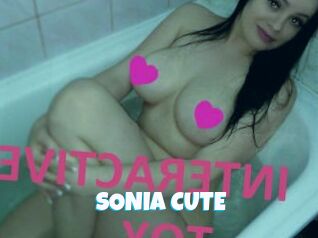 SONIA_CUTE