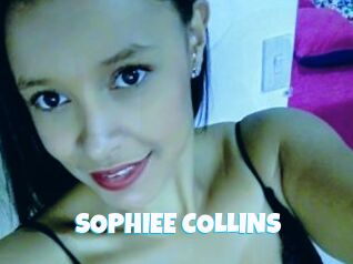 SOPHIEE_COLLINS