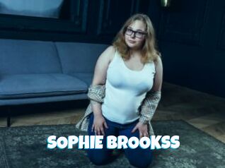 SOPHIE_BROOKSS