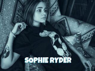 SOPHIE_RYDER