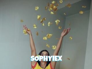 SOPHYIEX