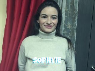 SOPHYIE_
