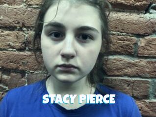 STACY_PIERCE