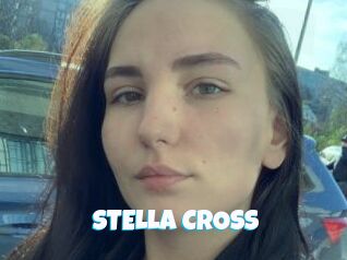 STELLA_CROSS