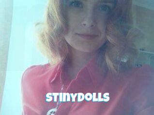 STinyDollS