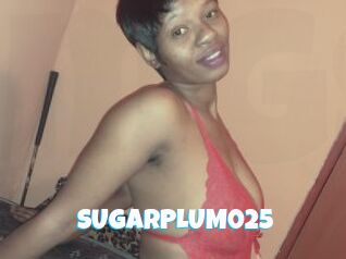 SUGARPLUM025