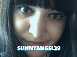 SUNNYANGEL29