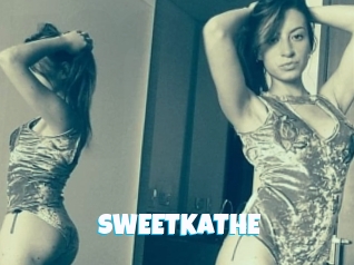 SWEETKATHE
