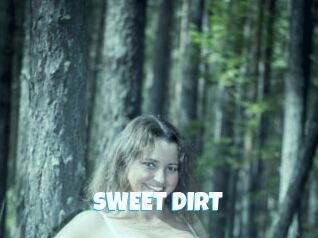 SWEET_DIRT_