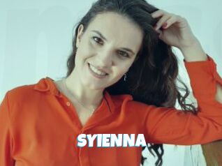 SYIENNA