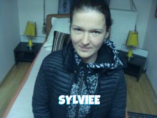 SYLVIEE