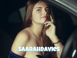SaarahDavies