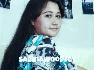 SabinaWoodley
